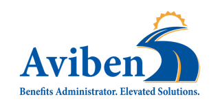 Aviben Logo